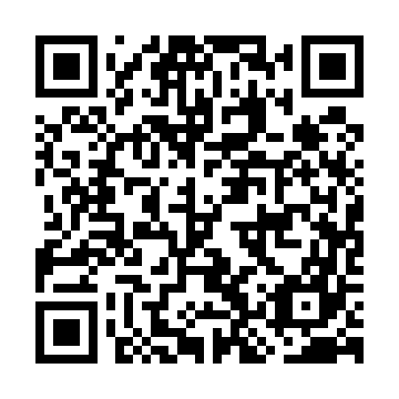 QR code for GKQ 567