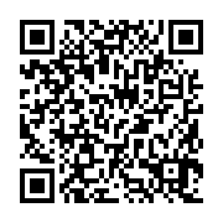 QR code for GKQ 584