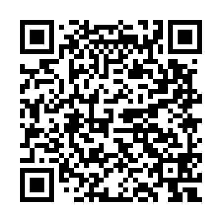 QR code for GKQ 598