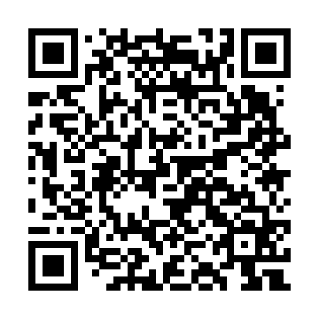 QR code for GKQ 664