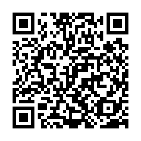 QR code for GKQ 738