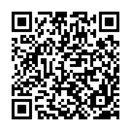 QR code for GKQ 796