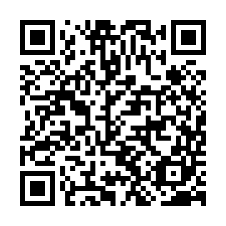 QR code for GKQ 840