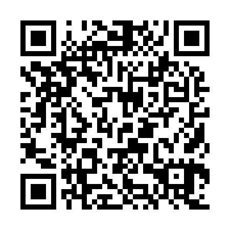 QR code for GKQ 965