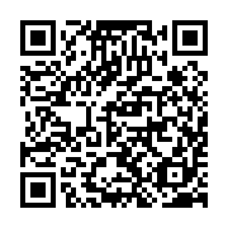 QR code for GKQ190