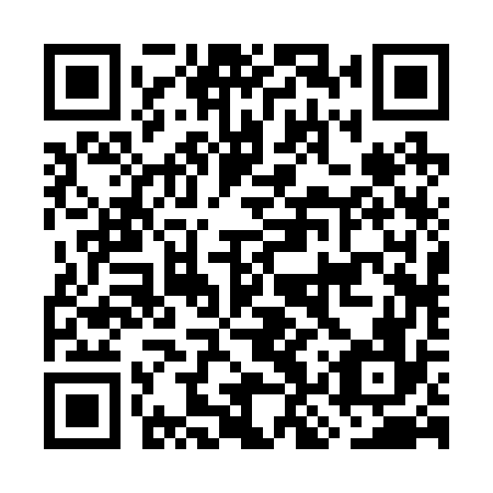 QR code for GKR 276