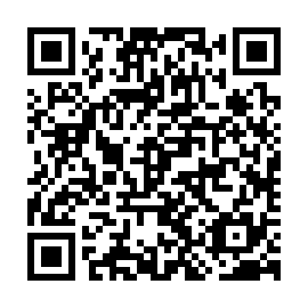 QR code for GKR 335