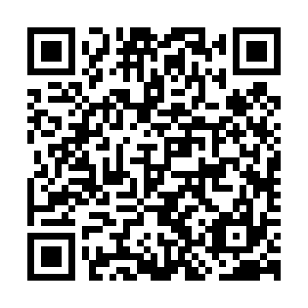 QR code for GKR 437