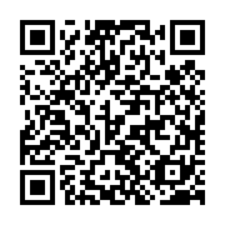 QR code for GKR 471