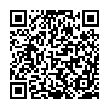 QR code for GKR252