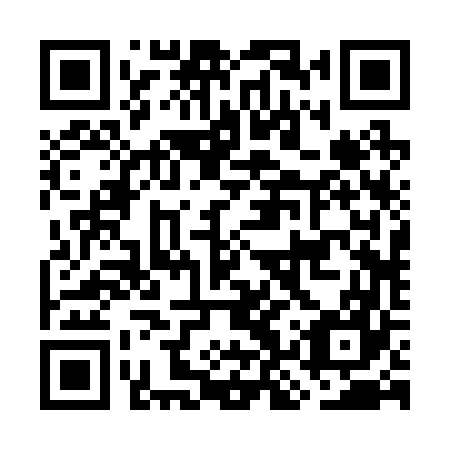 QR code for plate GKR 267