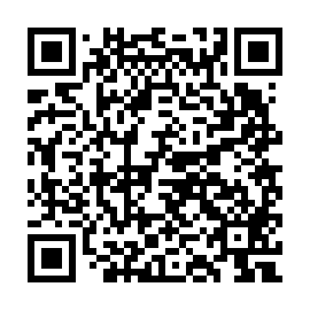 QR code for GKR689