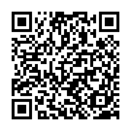 QR code for GKS 060