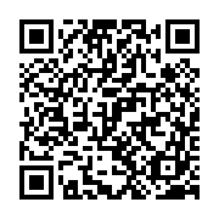 QR code for GKS 063