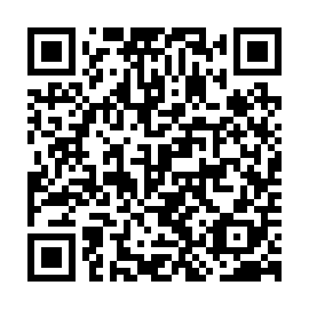 QR code for GKS 208