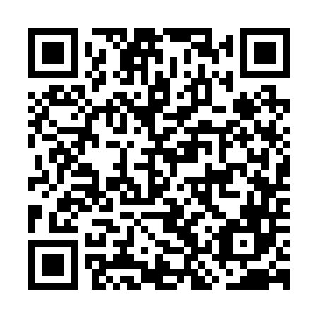 QR code for GKS 246