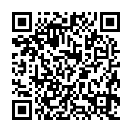 QR code for GKS 975