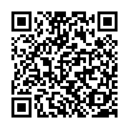 QR code for GKS069