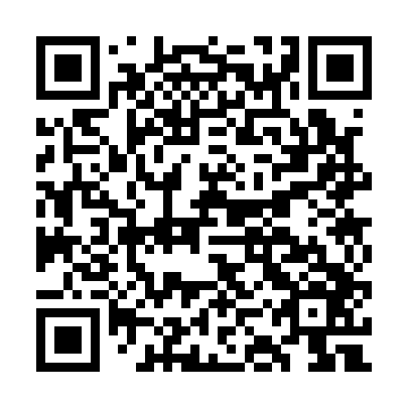 QR code for plate GKS 146