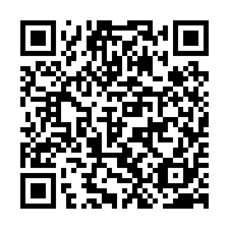 QR code for plate GKS 210