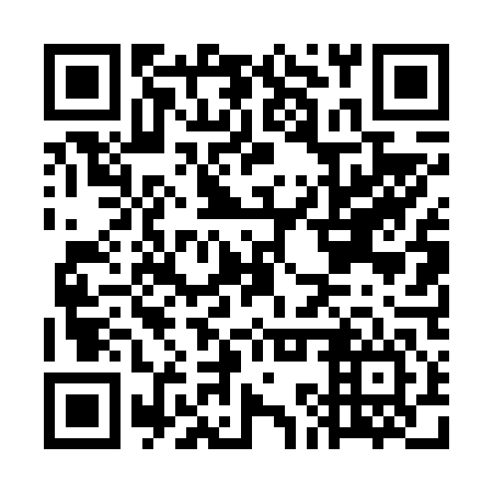 QR code for GKT 646