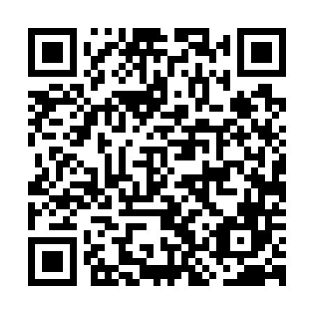 QR code for GKT 746