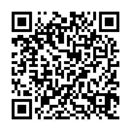 QR code for GKT 900
