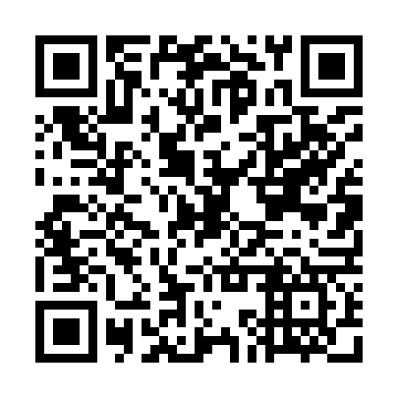 QR code for GKT 967