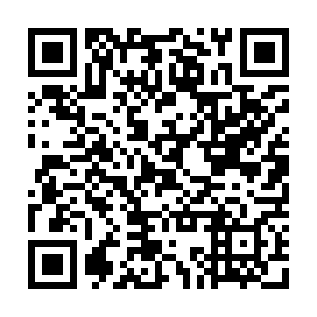 QR code for GKT 968