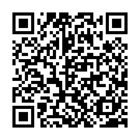 QR code for GKT020