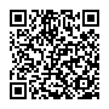 QR code for GKT430