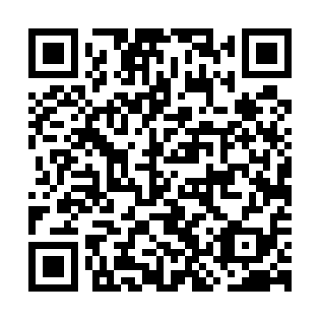 QR code for GKT519