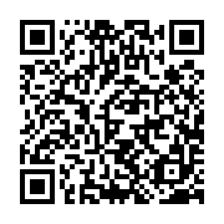 QR code for plate GKT 592