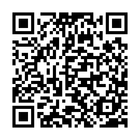 QR code for plate GKT 741