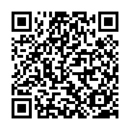 QR code for GKU 025