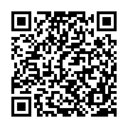 QR code for GKU 356
