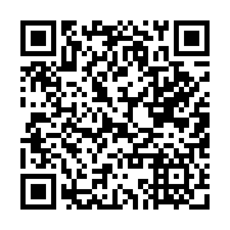 QR code for GKU 507
