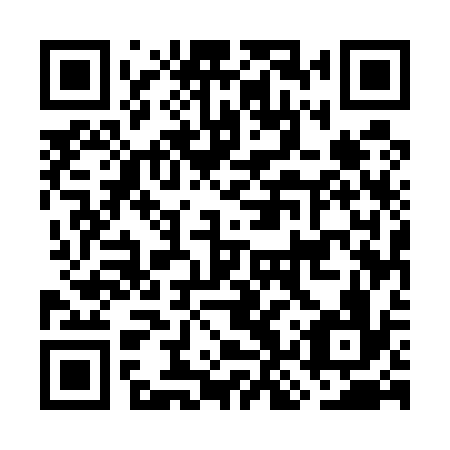 QR code for GKU 536