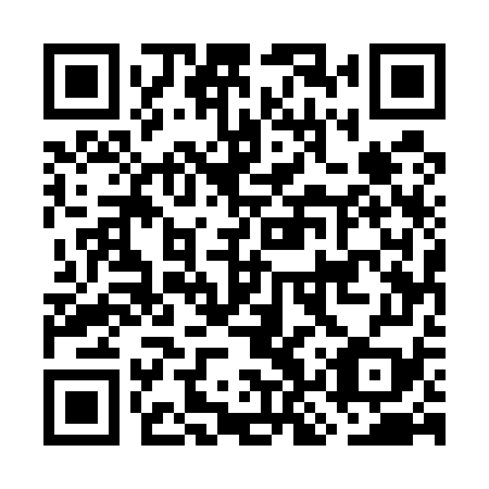 QR code for GKU 579