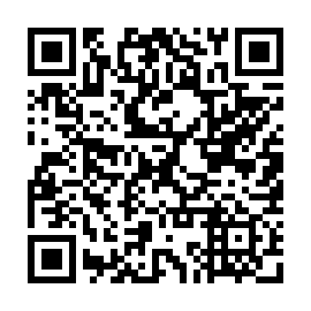 QR code for GKU 679