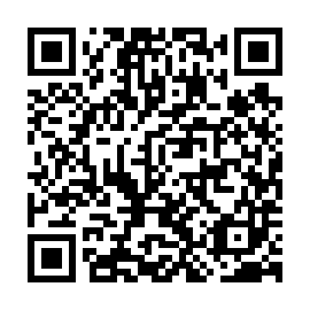 QR code for GKU 683