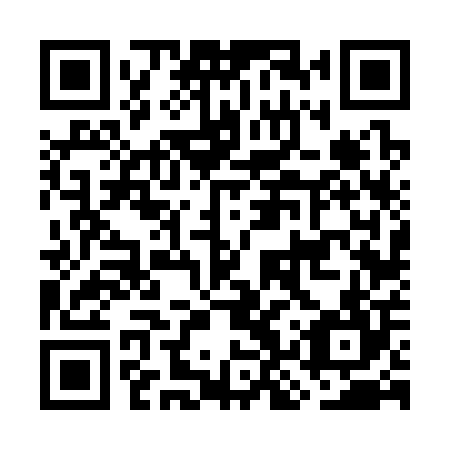 QR code for GKV 304