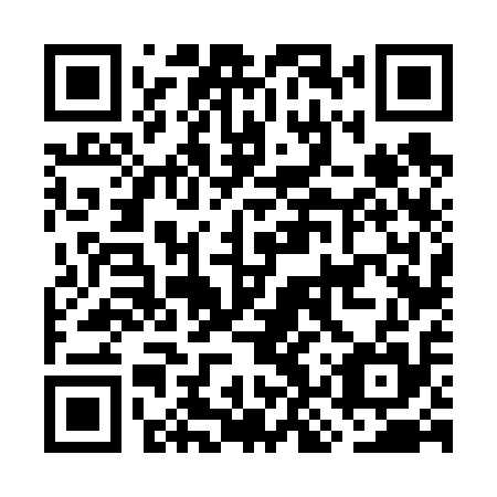QR code for GKV 615
