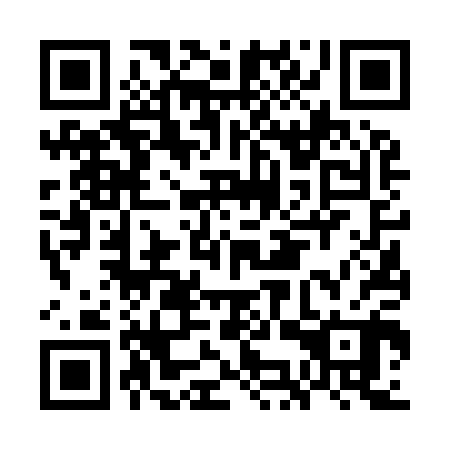 QR code for GKV 900