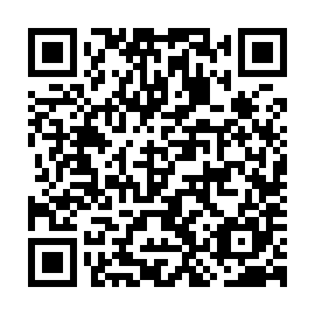 QR code for GKV 985