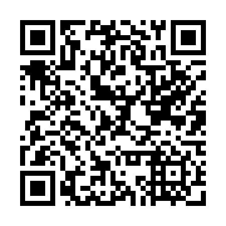 QR code for plate GKV 149