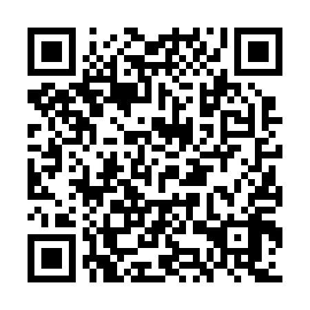 QR code for GKV218