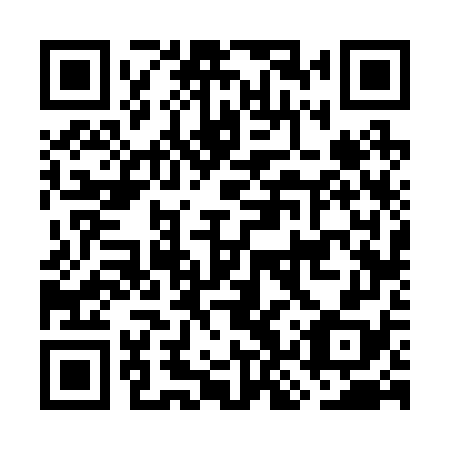 QR code for GKV278