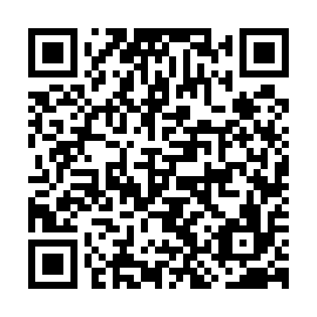 QR code for plate GKV 516