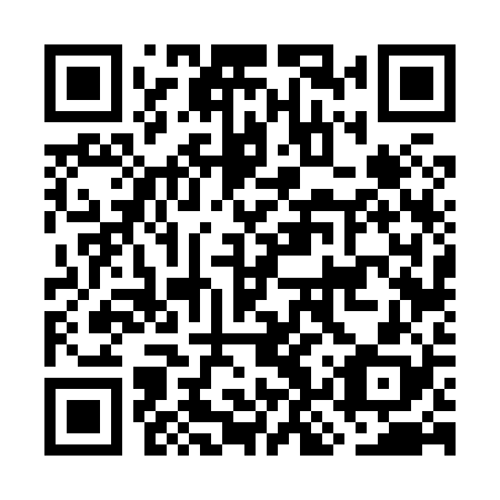 QR code for plate GKV 828
